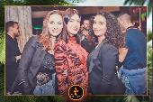 VIPERA - 10/12/2019