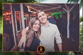 VIPERA - 10/12/2019