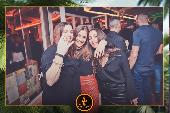 VIPERA - 10/12/2019