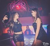 FOLIE NOIRE - 10/12/2021