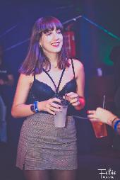 FOLIE NOIRE - 10/12/2021