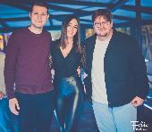 FOLIE NOIRE - 10/12/2021