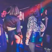 FOLIE NOIRE - 10/12/2021