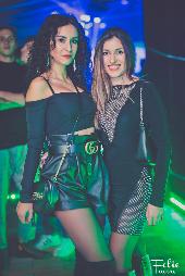 FOLIE NOIRE - 10/12/2021