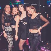 FOLIE NOIRE - 10/12/2021