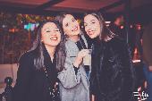 FOLIE NOIRE - 10/12/2021