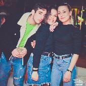 FOLIE NOIRE - 10/12/2021