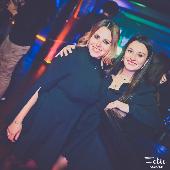 FOLIE NOIRE - 10/12/2021