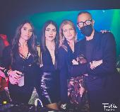 FOLIE NOIRE - 10/12/2021
