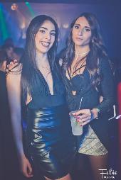 FOLIE NOIRE - 10/12/2021