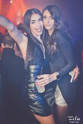 FOLIE NOIRE - 10/12/2021