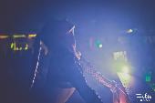 FOLIE NOIRE - 10/12/2021