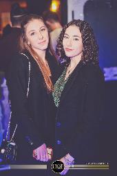 HQF - CARAGATTA - 10/12/2021