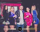 HQF - CARAGATTA - 10/12/2021