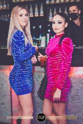 HQF - CARAGATTA - 10/12/2021