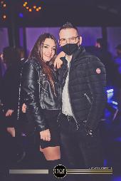HQF - CARAGATTA - 10/12/2021