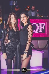 HQF - CARAGATTA - 10/12/2021