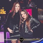HQF - CARAGATTA - 10/12/2021