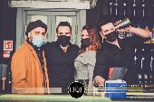 HQF - CARAGATTA - 10/12/2021