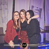 HQF - CARAGATTA - 10/12/2021