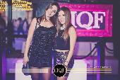 HQF - CARAGATTA - 10/12/2021