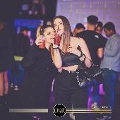 HQF - CARAGATTA - 10/12/2021