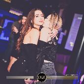 HQF - CARAGATTA - 10/12/2021