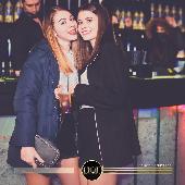 HQF - CARAGATTA - 10/12/2021