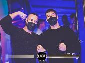 HQF - CARAGATTA - 10/12/2021