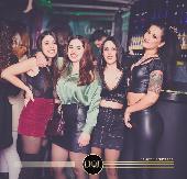 HQF - CARAGATTA - 10/12/2021
