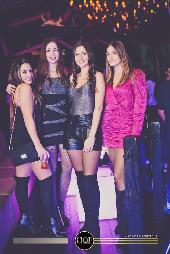 HQF - CARAGATTA - 10/12/2021