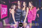 HQF - CARAGATTA - 10/12/2021