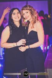 HQF - CARAGATTA - 10/12/2021