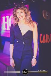 HQF - CARAGATTA - 10/12/2021