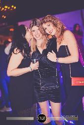 HQF - CARAGATTA - 10/12/2021