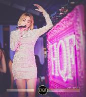 HQF - CARAGATTA - 10/12/2021