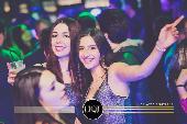 HQF - CARAGATTA - 10/12/2021