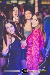 HQF - CARAGATTA - 10/12/2021