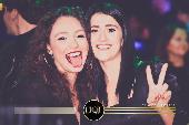 HQF - CARAGATTA - 10/12/2021