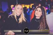HQF - CARAGATTA - 10/12/2021