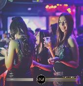 HQF - CARAGATTA - 10/12/2021