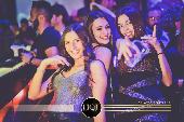 HQF - CARAGATTA - 10/12/2021