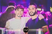 HQF - CARAGATTA - 10/12/2021