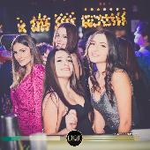 HQF - CARAGATTA - 10/12/2021