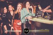 HQF - CARAGATTA - 10/12/2021