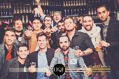 HQF - CARAGATTA - 10/12/2021