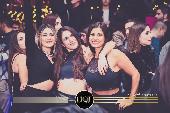HQF - CARAGATTA - 10/12/2021