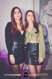HQF - CARAGATTA - 10/12/2021