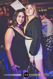 HQF - CARAGATTA - 10/12/2021