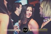 HQF - CARAGATTA - 10/12/2021